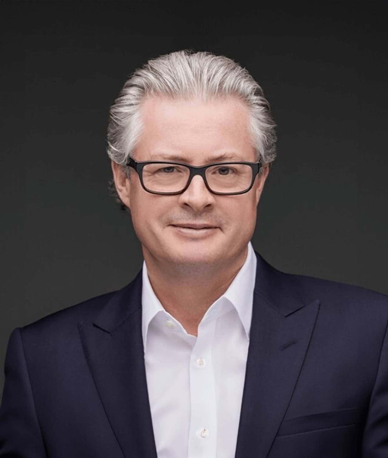 Russell Reynolds Associates Expands APAC Financial Services Team with Appointment of Frazer Wilson as Managing Director