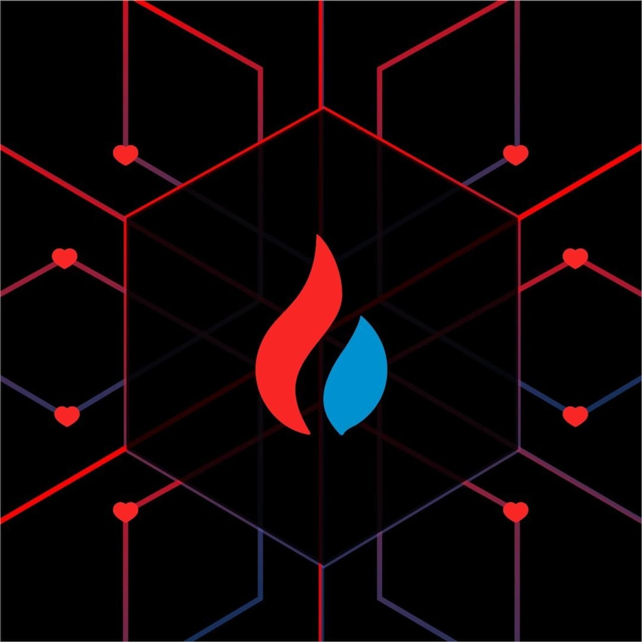 HTX DAO Honors Young Web3 Pioneer Who Donated $TRUMP Profits to Build School