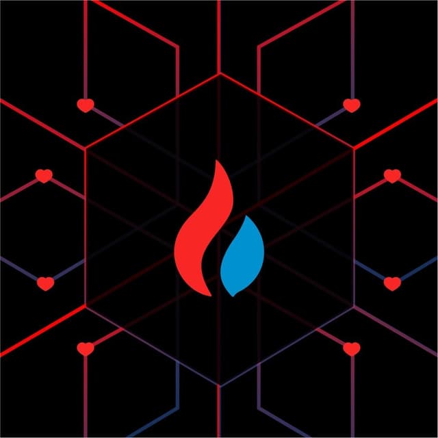 HTX DAO Honors Young Web3 Pioneer Who Donated $TRUMP Profits to Build School