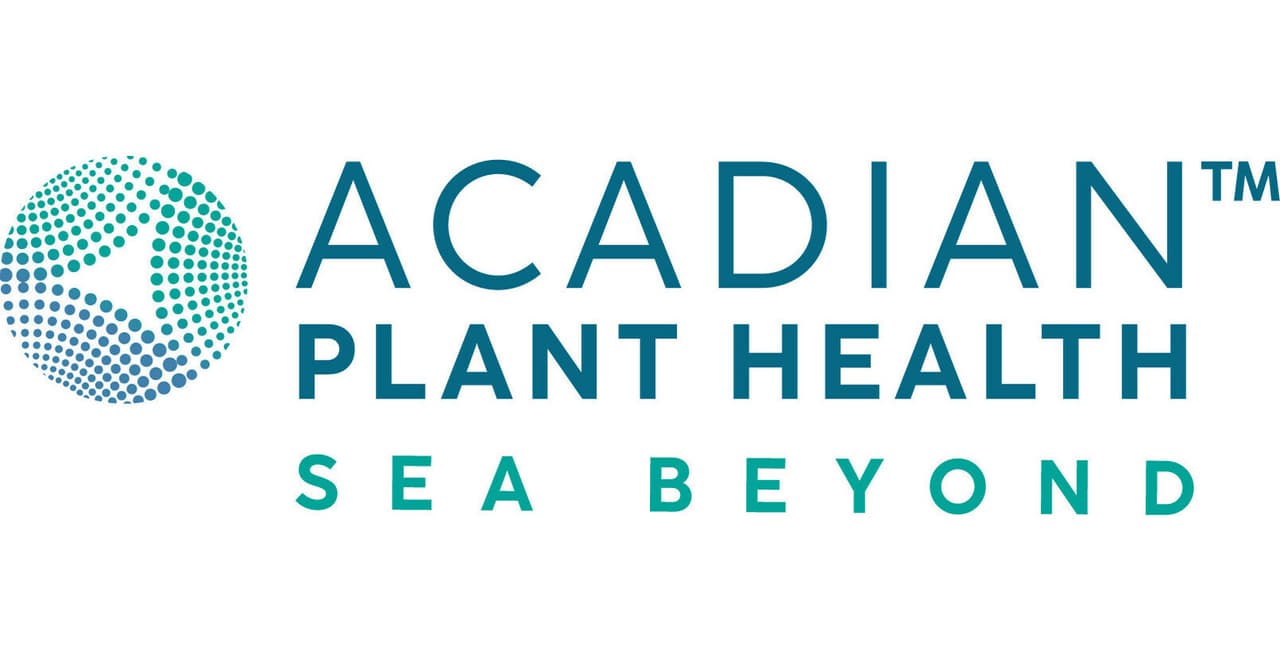 Acadian Plant Health™ and Koppert expand partnership to drive sustainable agriculture