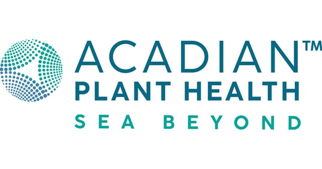 Acadian Plant Health™ and Koppert expand partnership to drive sustainable agriculture
