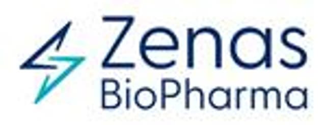 Zenas BioPharma to Present at the Guggenheim SMID Cap Biotech Conference