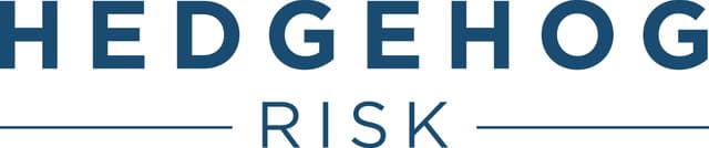 Hedgehog Risk Secures Investment From SIG Insurance Holdings, LLC