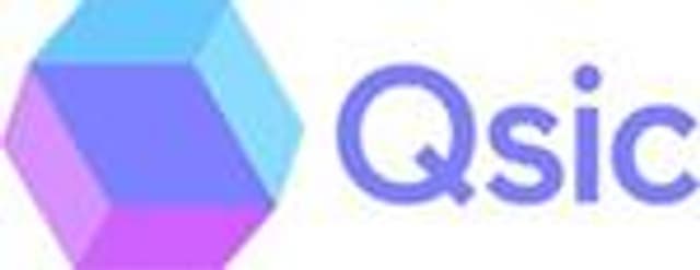 Qsic Secures USD $25 Million in Series B Funding to Reinvent In-Store Audio For Retail Media