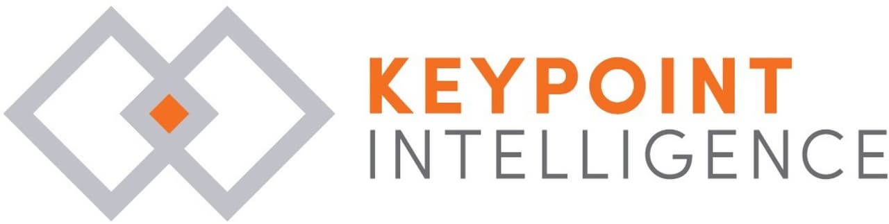 Keypoint Intelligence's Peter Mayhew to Share Industry Expertise at Remanexpo Academy During Ambiente 2025