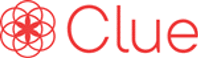 New Survey from Clue Identifies Key Solutions for Increasing Life-Saving Cervical Cancer Screenings