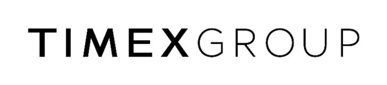 Timex Group and Aston Martin Forge Partnership to Launch Exclusive Watches and Jewelry Collection