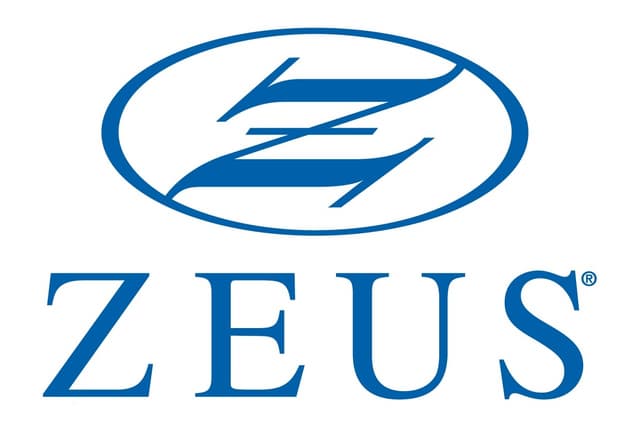 Zeus To Launch Next-Gen Film-Cast PTFE Liners Engineered for Flexibility and Superior Strength