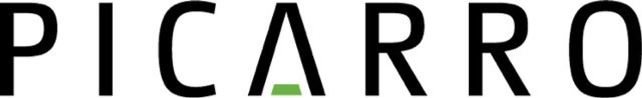 Advanced Sterilization Technology and Picarro Partner to Streamline Process Optimization and EtO Emissions Compliance for Sterilization Facilities