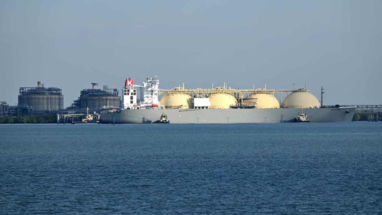 Funding agencies to weigh climate risk after case 'win'