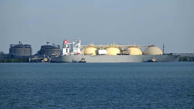 Funding agencies to weigh climate risk after case 'win'