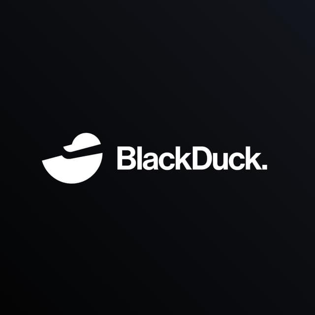 BlackDuckRWA Takes Flight with Token Launch - Bridging Traditional Finance and Web3
