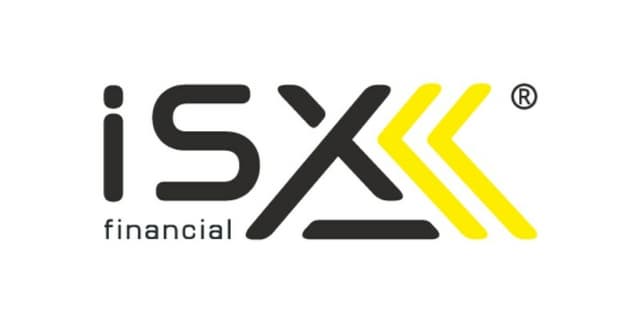 ISX Financial EU PLC Announce Their Record Breaking Q4 2024 Results