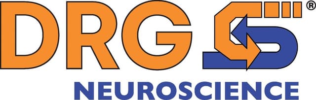 DRG Is Launching Innovative Traumatic Brain Injury (TBI) Test Panel at MEDLAB in Dubai