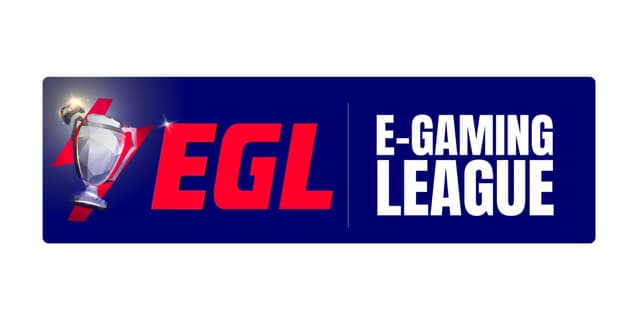 Emirates Esports Federation Announces Worldwide Tender for Premier EGL Franchises, Unlocking Global Investment Opportunities