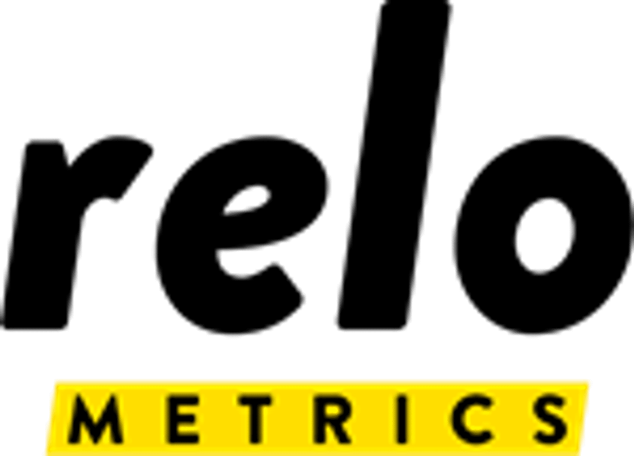 Relo Metrics, Meltwater Team Up to Redefine Sponsorship Measurement in Sports and Entertainment