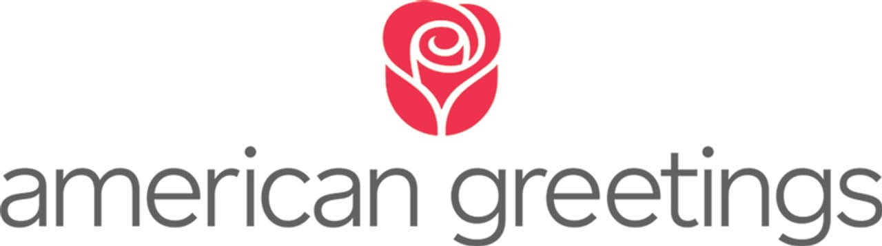 ELLIOTT INVESTMENT MANAGEMENT CLOSES ACQUISITION OF MAJORITY INTEREST IN AMERICAN GREETINGS