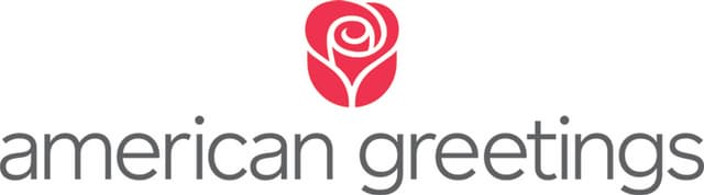 ELLIOTT INVESTMENT MANAGEMENT CLOSES ACQUISITION OF MAJORITY INTEREST IN AMERICAN GREETINGS