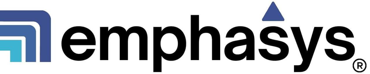 Emphasys Drives Seamless Integration for Inghams with Informatica