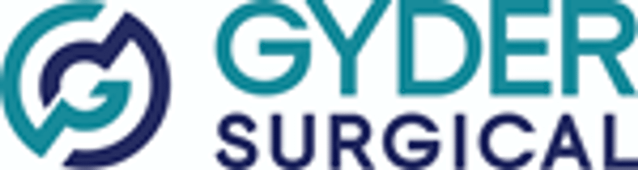 Gyder Surgical Announces 510(k) FDA clearance for the GYDER® Hip System, the World’s First Commercially Available Pin-less and Image-less Solution for Accurate Positioning of the Acetabular Cup during Anterior Hip Arthroplasty
