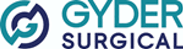 Gyder Surgical Announces 510(k) FDA clearance for the GYDER® Hip System, the World’s First Commercially Available Pin-less and Image-less Solution for Accurate Positioning of the Acetabular Cup during Anterior Hip Arthroplasty