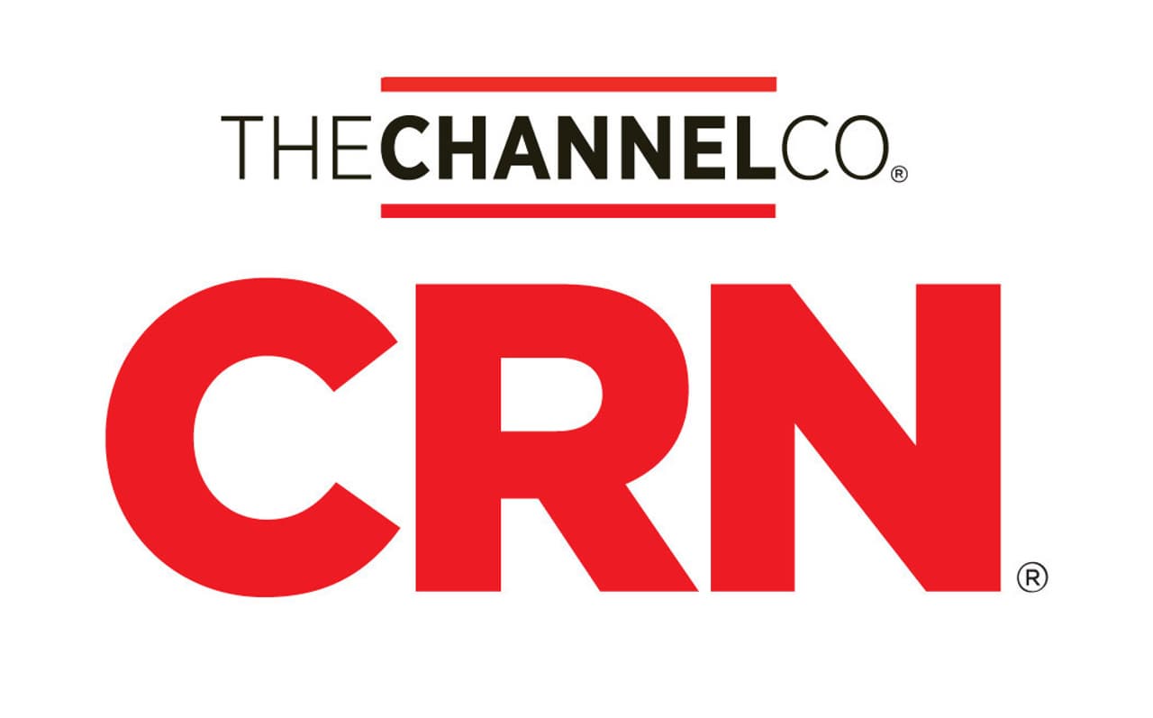 The Channel Company takes direct publication of CRN Australia