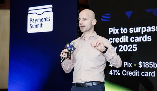 EBANX: E-commerce boosts consumer spending in Southeast Asia and India, outpacing other emerging markets