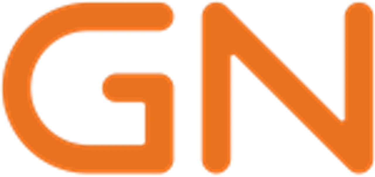 GN introduces its most intelligent hearing portfolio yet, including ReSound Vivia - the world's smallest AI powered hearing aid