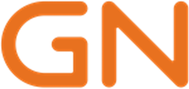 GN introduces its most intelligent hearing portfolio yet, including ReSound Vivia - the world's smallest AI powered hearing aid