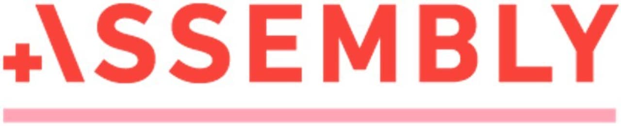 ASSEMBLY ACHIEVES B CORP CERTIFICATION™ IN APAC