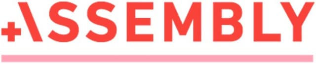 ASSEMBLY ACHIEVES B CORP CERTIFICATION™ IN APAC