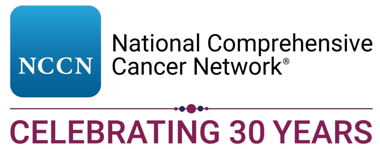 Patient Advocates from NCCN Guidelines Panels Share Their 'United by Unique' Stories for World Cancer Day