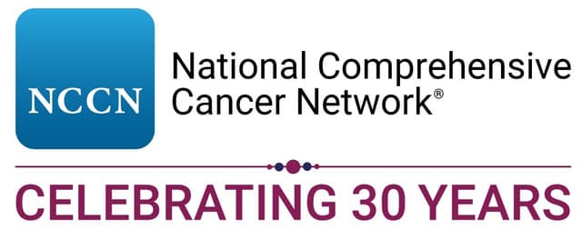 Patient Advocates from NCCN Guidelines Panels Share Their 'United by Unique' Stories for World Cancer Day