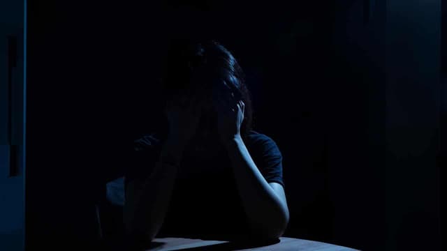 Jail time cut for farmer who choked, bashed girlfriend