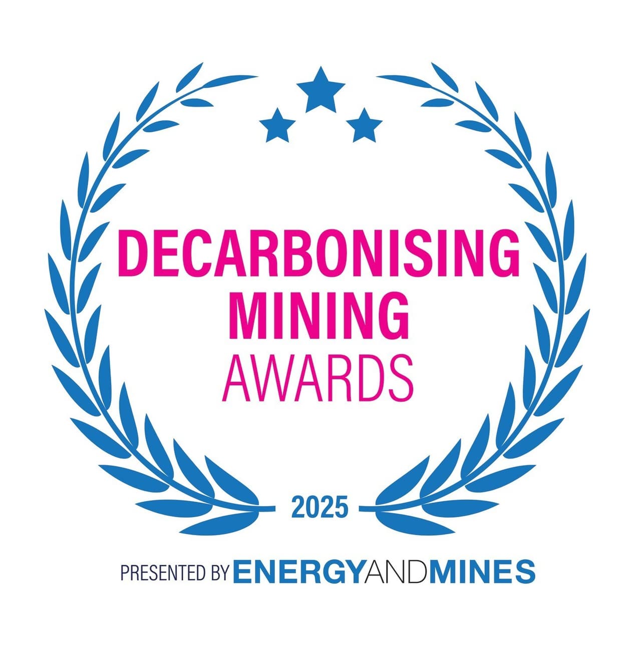 Announcing The Decarbonising Mining Awards - Celebrating Leadership, Achievement and Innovation in Mine Decarbonisation in Australian Mining