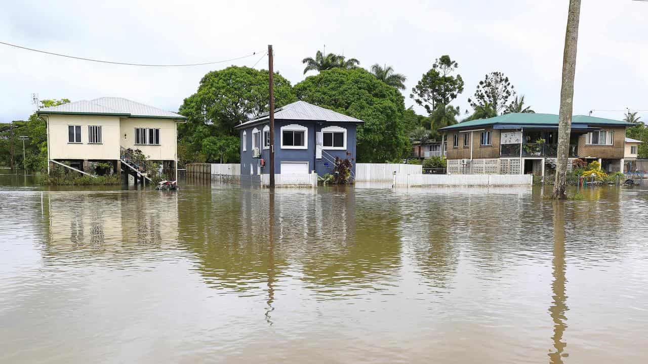 Insurance claims flood in after torrential rains