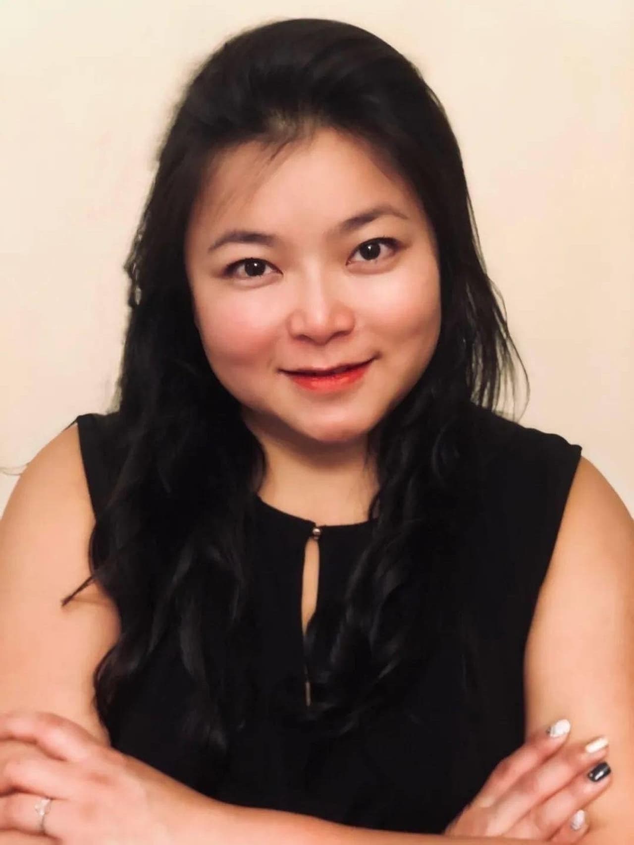 ASSEMBLY APPOINTS KAREN HO AS MANAGING DIRECTOR OF GREATER CHINA TO SPEARHEAD GROWTH IN THE REGION