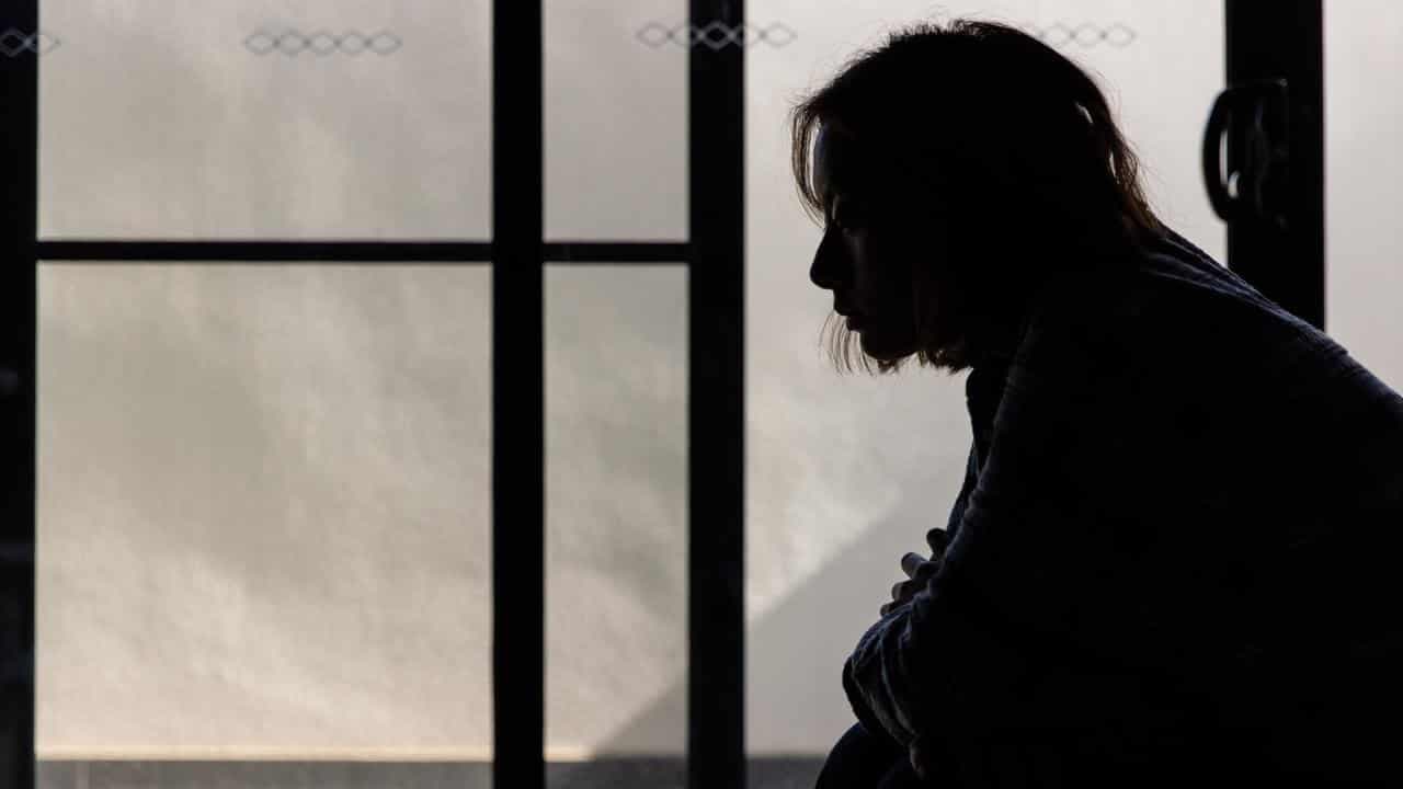 Nurses join psychs demanding urgent mental health boost