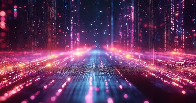 Altair Announces Next-Level Enhancements Within Altair® HPCWorks® 2025