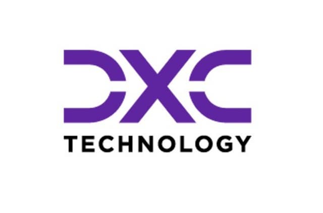DXC Technology Enables Allianz PNB Life to Issue Insurance Policies in as Quick as Five Minutes