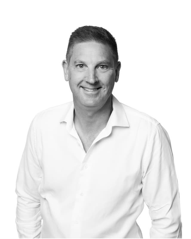 BrightNight Announces Key Appointments to Drive Growth in Australia