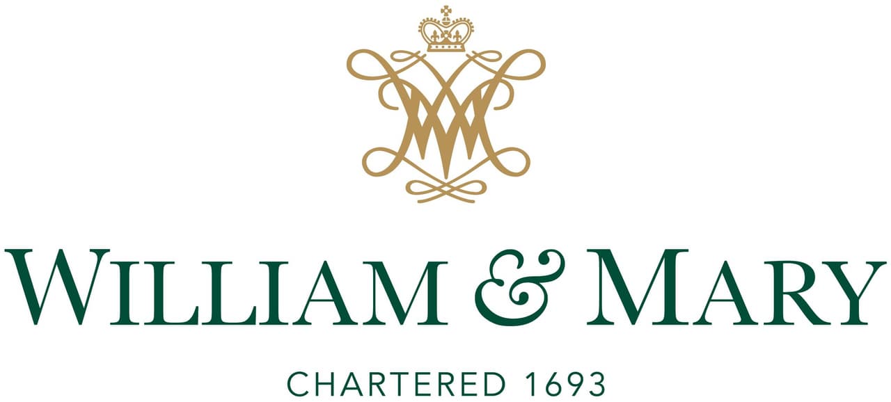 $50M historic gift fuels scholarships in coastal and marine sciences at William & Mary's Batten School & VIMS