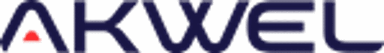 AKWEL: 2024 REVENUE OF €989.0M