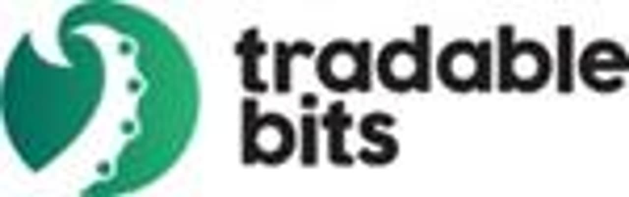 AFL Clubs Choose Tradable Bits to Revolutionise Fan Engagement