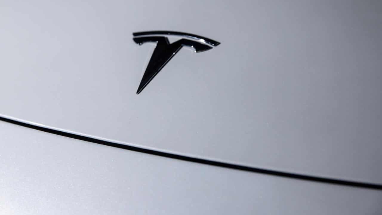 Tesla chooses Aussie coal town for battery repair site