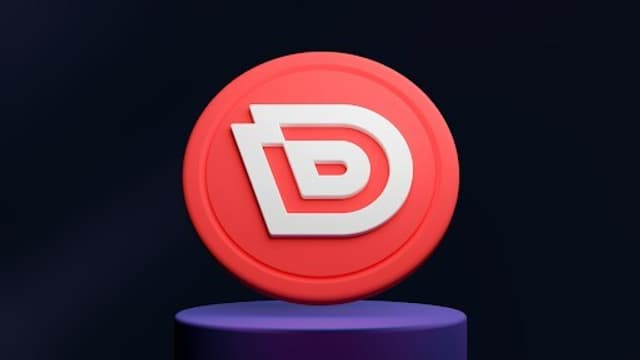 DuelNow Launches $DNOW Token Delivering Membership Rewards for Users