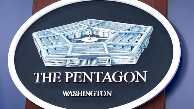Trump says Musk will find billions in Pentagon waste