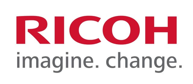 Ricoh recognised by Gartner® in its first 2024 Magic Quadrant™ for Document Management