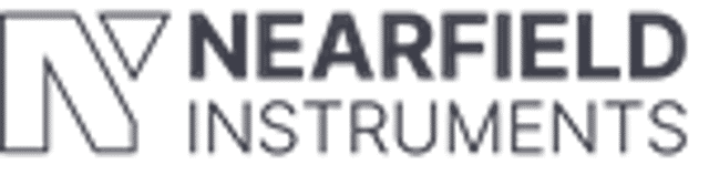 Nearfield Instruments receives Purchase Orders from Major US customer, and establishes Nearfield Instruments USA Inc.