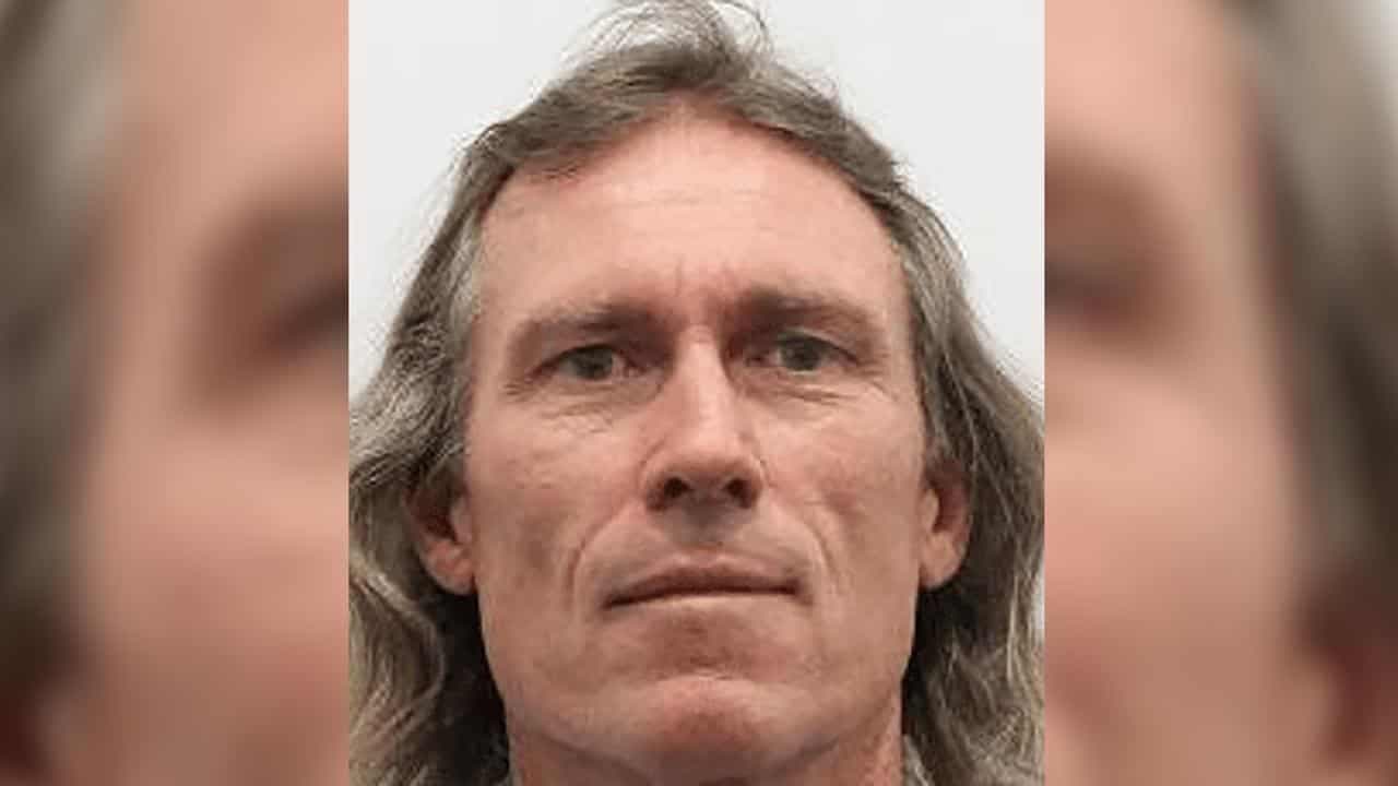 Man behind bars after homemade shotgun shooting arrest